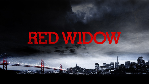 Red Widow