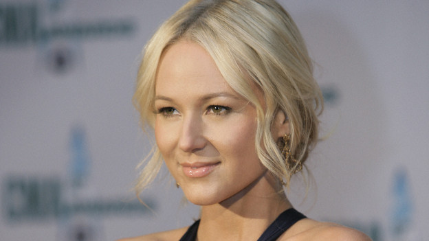 THE 42ND ANNUAL CMA AWARDS - ARRIVALS - "The 42nd Annual CMA Awards" will be broadcast live from the Sommet Center in Nashville, WEDNESDAY, NOVEMBER 12 (8:00-11:00 p.m., ET) on the ABC Television Network. (ABC/ADAM LARKEY)JEWEL