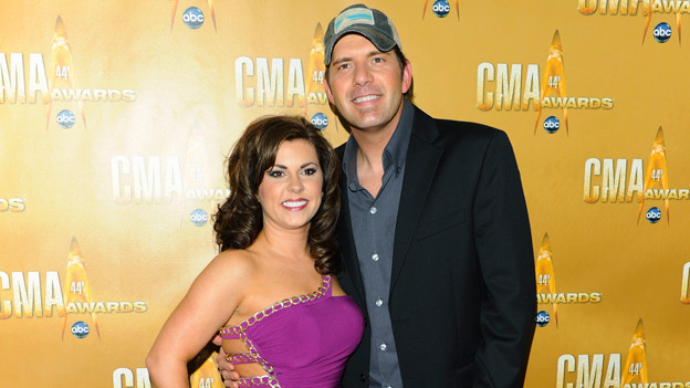 RODNEY ATKINS