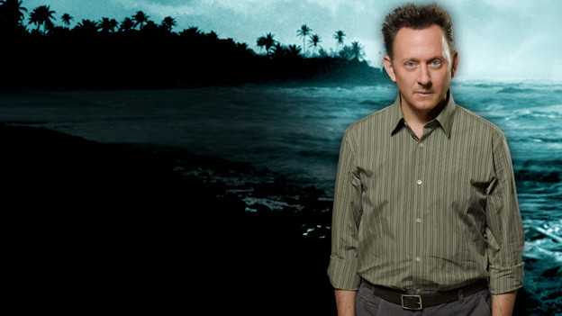 Ben Linus
