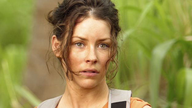 100353_0087 -- LOST - "PILOT" (ABC/MARIO PEREZ)EVANGELINE LILLY