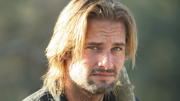 102843_9938 -- LOST - "Exodus, Part II" (ABC/MARIO PEREZ)JOSH HOLLOWAY
