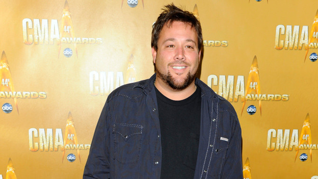 UNCLE KRACKER