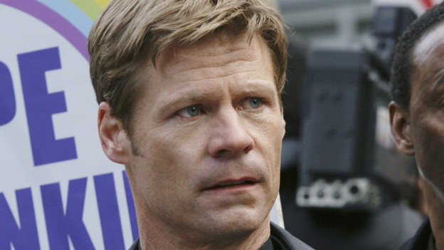 Pearls of BS: December 2009