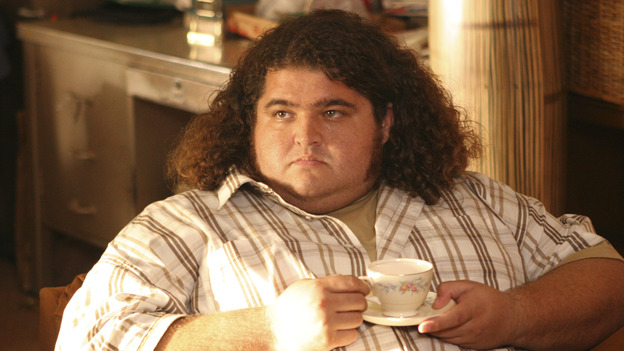 102299_1050 -- LOST -  "Numbers" (ABC/MARIO PEREZ)JORGE GARCIA