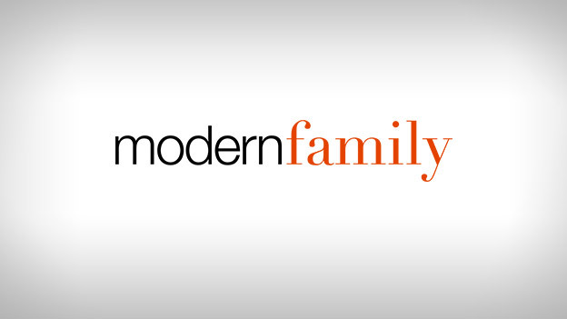Modern Family