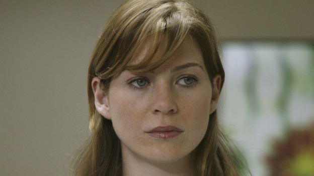 100297_0635 -- COMPLICATIONS - "PILOT" (ABC/RICHARD CARTWRIGHT)ELLEN POMPEO