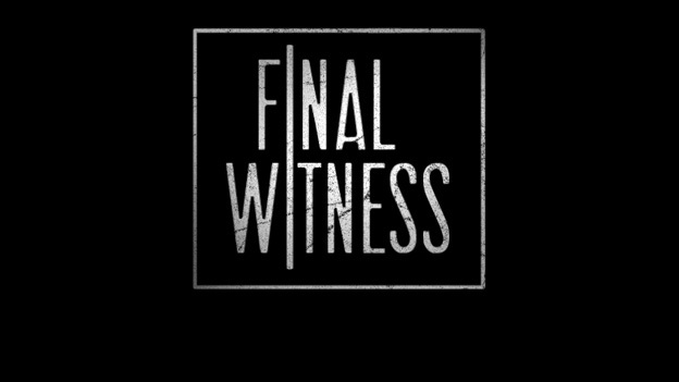 SERIES PREMIERE TUESDAY JULY 10 10|9c