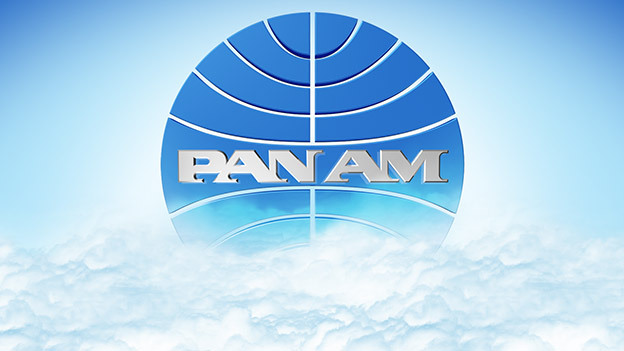 Pan Am