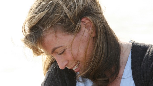 LOST - "There's No Place Like Home," Parts 2 & 3 - The face-off between the survivors and the freighter people continues, and the Oceanic Six find themselves closer to rescue, on the two-hour Season Finale of "Lost," THURSDAY, MAY 29 (9:00-11:00 p.m., ET) on the ABC Television Network. (ABC/MARIO PEREZ)SONYA WALGER