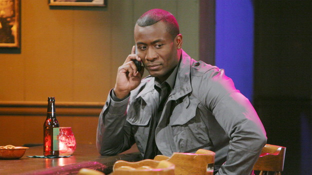sean-blakemore-gen-hospital