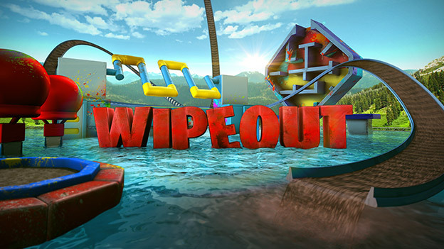 Wipeout