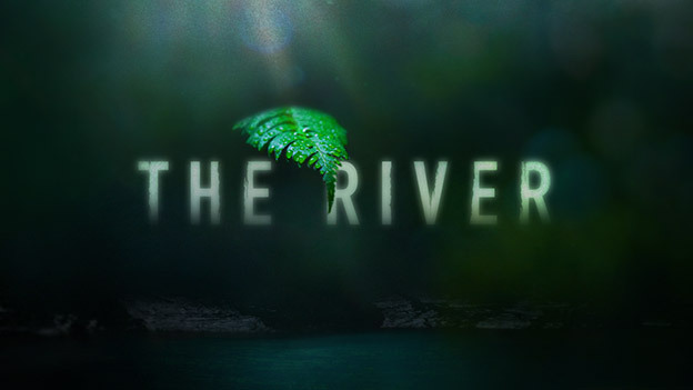 The River