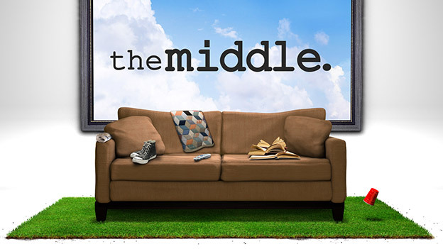 The Middle