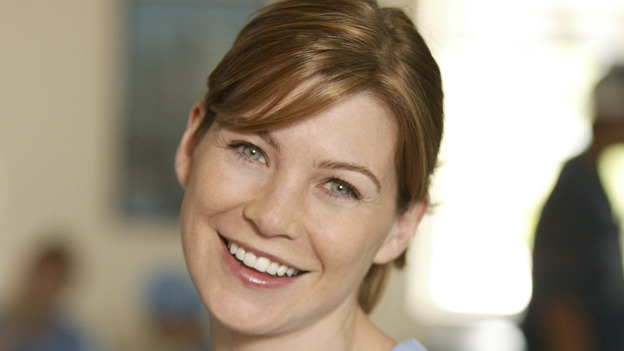 100367_2777 -- COMPLICATIONS - "PILOT" (ABC/RICHARD CARTWRIGHT)ELLEN POMPEO