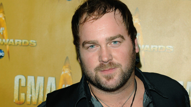 LEE BRICE