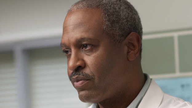 101609_3257 -- GREY'S ANATOMY - "THE FIRST CUT IS THE DEEPEST" (ABC/RON TOM)JAMES PICKENS, JR.