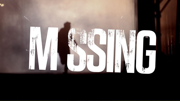 SERIES PREMIERE THURSDAY MAR 15 8|7c