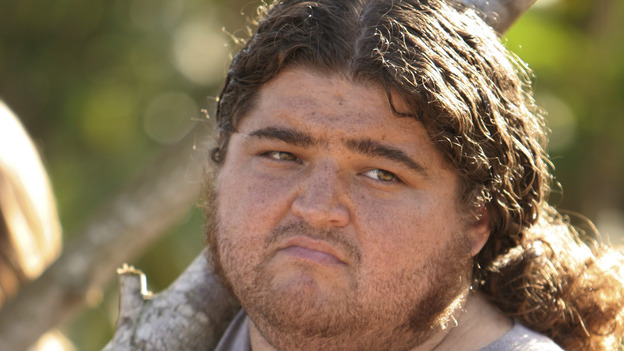 102843_9955 -- LOST - "Exodus, Part II" (ABC/MARIO PEREZ)JORGE GARCIA