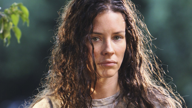 LOST - "LA X" - "Lost" returns for its final season of action-packed mystery and adventure -- that will continue to bring out the very best and the very worst in the people who are lost -- on the season premiere of "Lost," TUESDAY, FEBRUARY 2 (9:00-11:00 p.m., ET) on the ABC Television Network. On the season premiere episode, "LA X" Parts 1 & 2, the aftermath from Juliet's detonation of the hydrogen bomb is revealed. (ABC/MARIO PEREZ)EVANGELINE LILLY