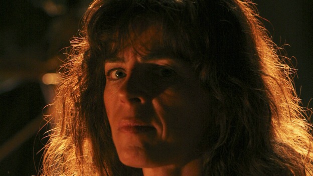 LOST - "Maternity Leave" - (ABC/MARIO PEREZ)MIRA FURLAN