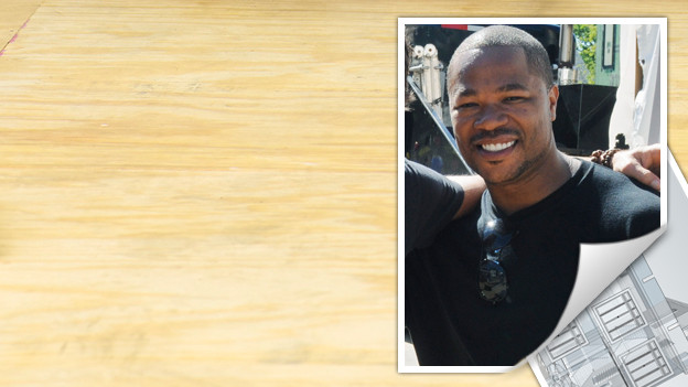 Xzibit 