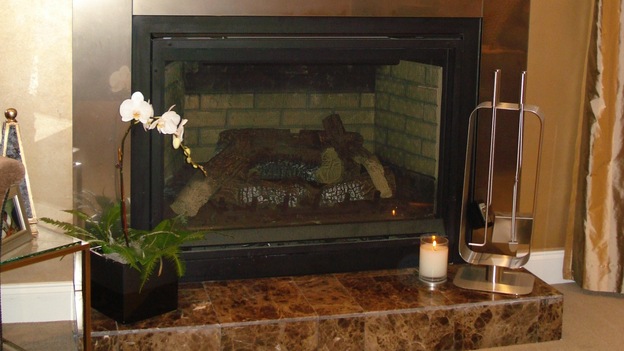 EXTREME MAKEOVER HOME EDITION - "Koepke Family," - Master Bedroom Details, on "Extreme Makeover Home Edition," Sunday, November 19th on the ABC Television Network.