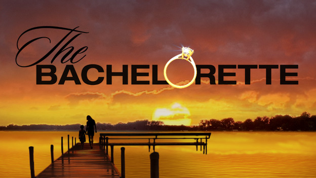 The Bachelorette