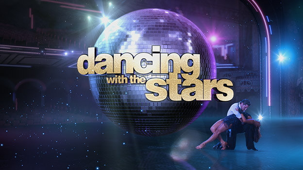 Dancing with the Stars