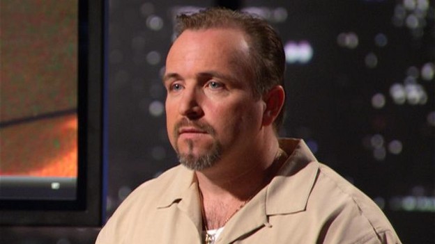 Shark Tank - "LifeBelt" - on "Shark Tank," Sunday, August 16th on the ABC Television Network.