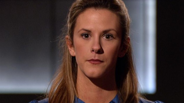 Shark Tank - "Ava the Elephant" - on "Shark Tank," Sunday, August 9th on the ABC Television Network.