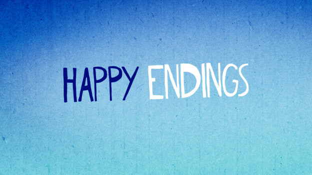 Happy Endings