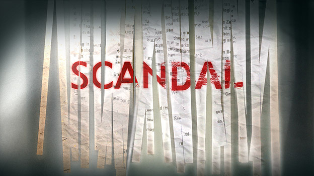 Scandal