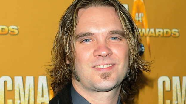 BO BICE