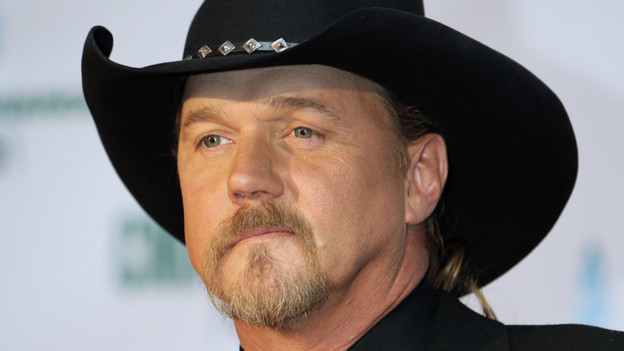 THE 42ND ANNUAL CMA AWARDS - ARRIVALS - "The 42nd Annual CMA Awards" will be broadcast live from the Sommet Center in Nashville, WEDNESDAY, NOVEMBER 12 (8:00-11:00 p.m., ET) on the ABC Television Network. (ABC/ADAM LARKEY)TRACE ADKINS
