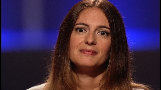 Shark Tank - "Collective Souls" - on "Shark Tank," Sunday, August 30th on the ABC Television Network.