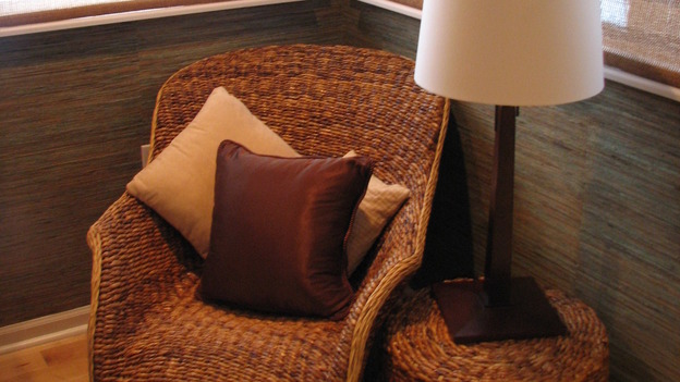 EXTREME MAKEOVER HOME EDITION - "Rogers Family," - Boy's Bedroom Detail, on "Extreme Makeover Home Edition," Sunday, September 24th on the ABC Television Network.