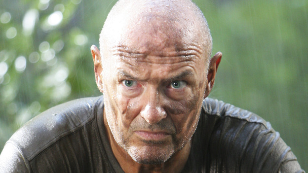 102051_8899 -- LOST - "HOMECOMING" (ABC/MARIO PEREZ)TERRY O'QUINN