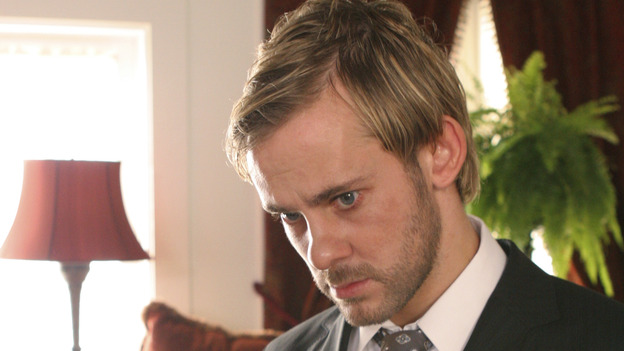 102052_9601 -- LOST - "Homecoming" - (ABC/MARIO PEREZ)DOMINIC MONAGHAN
