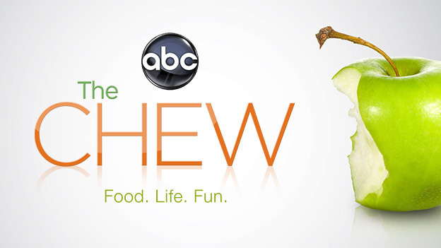 The Chew