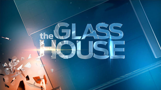 SERIES PREMIERE MONDAY JUNE 18 10|9c