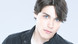 Tyler Evans