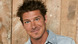 Ty Pennington