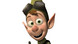 Lanny 