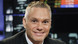 Kevin Harrington