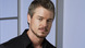 Mark Sloan