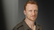 Owen Hunt