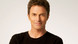 Pete Wilder