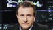 Robert Herjavec