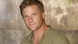 Tom Scavo